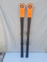 Карвинг ски Blizzard Thunderbird R15  170см , снимка 7