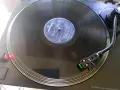 SONY PS 350 нова доза ,ремък идр, снимка 3