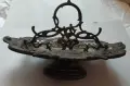 Стар лъжичник WMF, снимка 7
