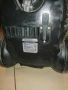 Продавам маркова прахосмуkачка Daewoo 800W, снимка 5