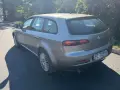 Alfa Romeo 159 SW 1.9 147кс  / Полша    , снимка 12