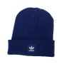 Adidas оригинална зимна шапка, снимка 1 - Шапки - 42525768