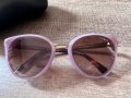Дамски слънчеви очила Vogue, снимка 1 - Слънчеви и диоптрични очила - 41752928