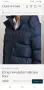 POLO Ralph Lauren El Cap Mens Down Jacket Size M НОВО! ОРИГИНАЛ! Мъжко Зимно пухено Яке!, снимка 2