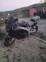 Honda CBR 900 -RR, снимка 2