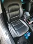 Skoda Superb 2.0 170 4x4, снимка 14