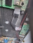 MAIN BOARD ,17MB186 за 43-инчов телевизор JVC LT-43VAF3300, с дисплей VES430UNFH-L3-Z01, снимка 4