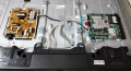 Продавам Power-EAX68304101/1.7/,Main-EAX68253604/1.0/,лед-SSC_Y19_43UM75 от тв LG 43UM7600PLB, снимка 4