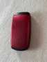 GSM Телефон Самсунг Samsung SGH-C270v , Samsung C270v, снимка 2
