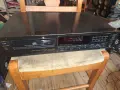 CD pleyar SONY CDP 490, снимка 1