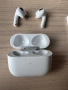 AirPods 3rd Generation with MagSafe Charging Case, снимка 1