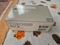 BOSS RV5, снимка 6