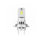 LED крушки A8 - H1/H3/H4/H7 - 6500K - 12V/36W, к-т/2бр/, снимка 12