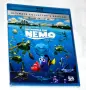 Блу Рей филми с БГ за размяна Blu Ray, снимка 6
