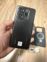 Xiaomi Redmi Note 14 5G 128GB 6+6 ram, снимка 2
