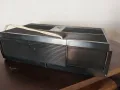 Ретро радио SONATA-221 СССР, снимка 10