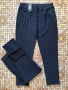 Панталон каре💥18 лв, снимка 3