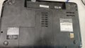 Лаптоп Toshiba Satellite C850-1LJ, снимка 3