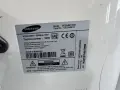 Телевизор - Samsung 22 inch /smart / А22, снимка 7