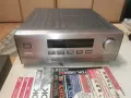 YAMAHA RX-S70 RECEIVER-ВНОС FRANCE 3008261035L4, снимка 17