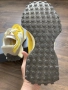 маратонки New Balance, снимка 4
