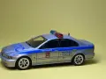 BMW E39 1/43 Мащаб , снимка 2