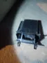 части за пежо 307, снимка 10