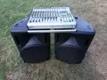 апаратура Behringer , снимка 10