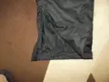 Зимно долнище COLLE  мъжко,ХЛ, снимка 3