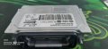Баласти за ксенон Seat Valeo SHG D1S HID 04373 89034934 34L0907391 4L0 907 391 4L0907391A 4L0 907 39, снимка 2