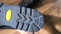 GARMONT-трекинг обувки 40 номер,vibram подметка,унисекс, снимка 7