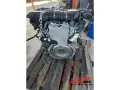 Двигател за Mercedes E Class W213 E220 CDI 4 Matic, снимка 2