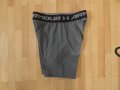 under armour клин, снимка 6