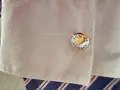 Дамска риза Tommy Hilfiger , снимка 7