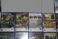 Игри за PS2 Tom Clancy's Splinter/Operation Air Assault/Call Of Duty/Killzone/Medal Of Honor/Top Gun, снимка 9