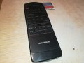 UNIVERSUM AUDIO REMOTE CONTROL-ВНОС SWISS 2709231212, снимка 11