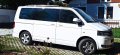 Греди за багажници за Volkswagen Transporter T5 caddy T6 , снимка 3