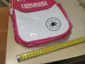 CONVERSE 2908261638, снимка 15