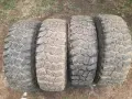 Гуми autstone 235/75/15, снимка 1
