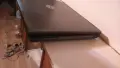 Лаптоп Dell Latitude D630, снимка 2