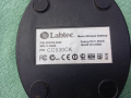 LABTEC MEDIA WIRELESS DESKTOP  C-SG40 MODULE, снимка 3