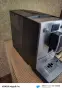 Nivona NICR777 typ506 Cafe Romatica, снимка 9