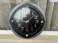Стенен часовник | Диаметър 30 см, снимка 2