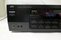 JVC RX-5000R, снимка 2