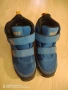 зимни детски боти , снимка 2