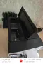 Philips EP5310. , снимка 6
