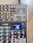 Behringer Xenyx X1204 USB, снимка 2