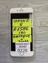 IPHONE 6 A1586 части (0228), снимка 1