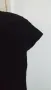 Тениска, снимка 7