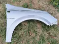 Десен калник за Опел Астра Х Opel Astra H , снимка 1